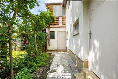 photo_14