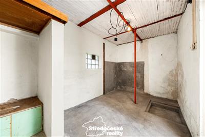 photo_15