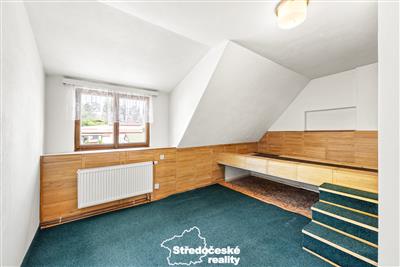 photo_17