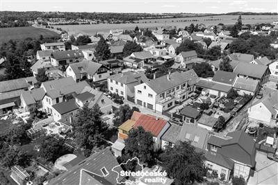 photo_21