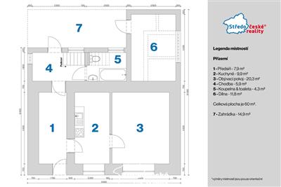 photo_3