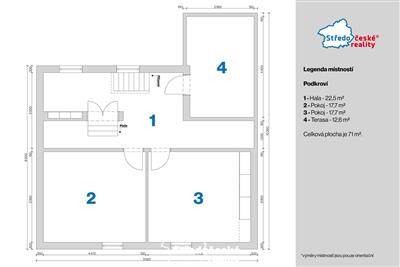 photo_4