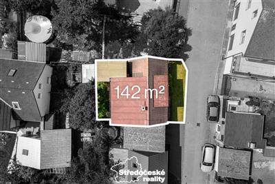 photo_6