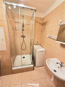 photo_10