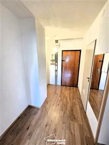 photo_12