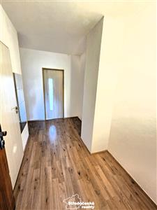 photo_13