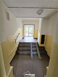 photo_14