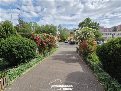 photo_17