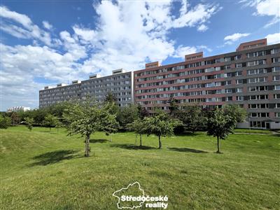 photo_18
