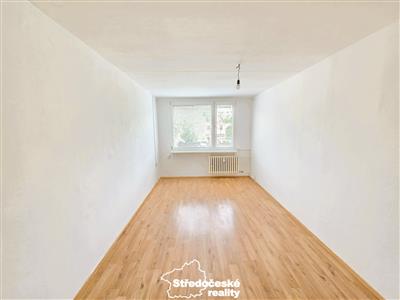 photo_3