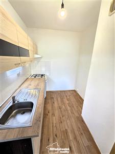 photo_4