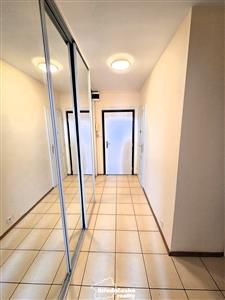 photo_10