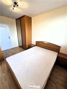 photo_13