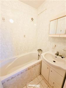 photo_14