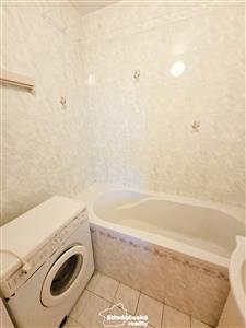 photo_15