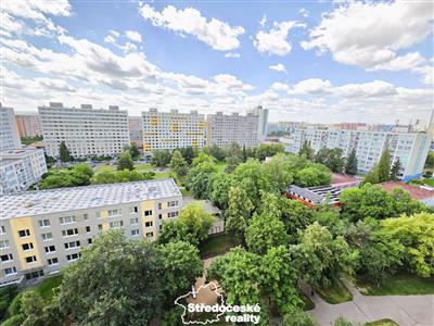 photo_16