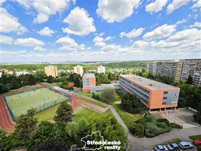 photo_18