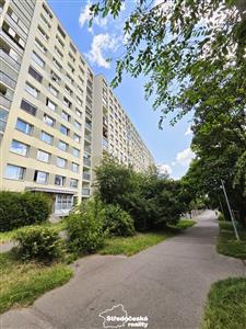 photo_20