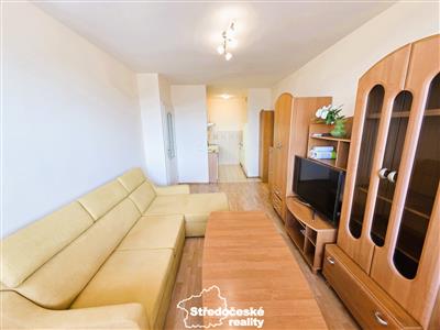 photo_3