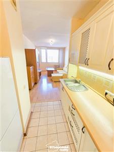 photo_4