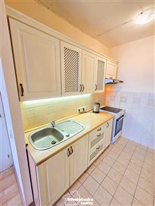 photo_6