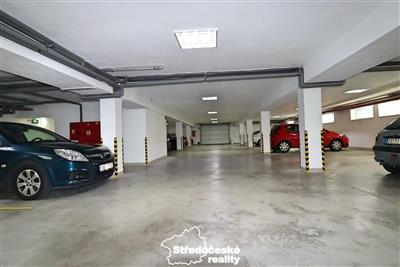 photo_10