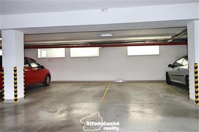 photo_11