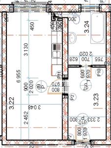 photo_4