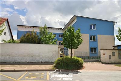 photo_5