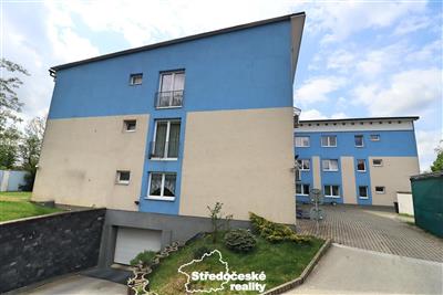 photo_6