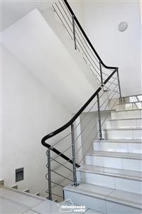 photo_7