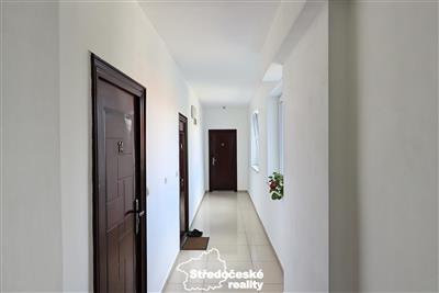 photo_8