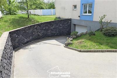 photo_9