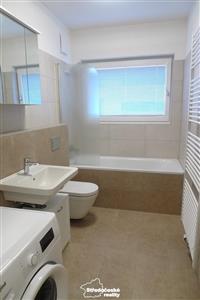 photo_10