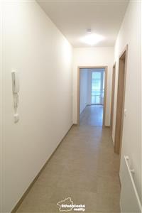 photo_12
