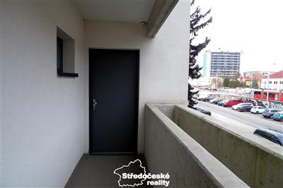 photo_14