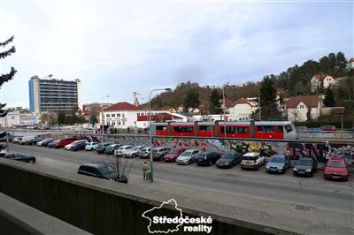 photo_15
