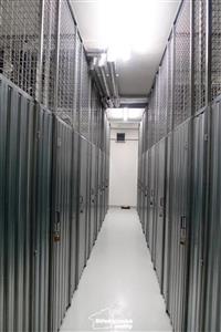 photo_16