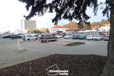 photo_17