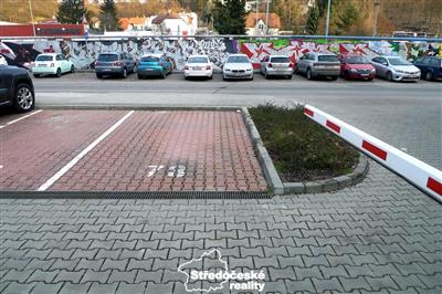 photo_18