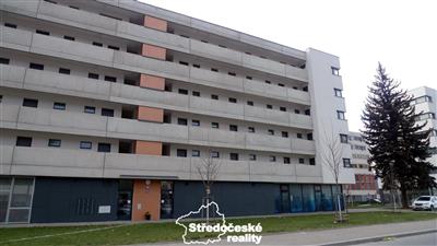 photo_19