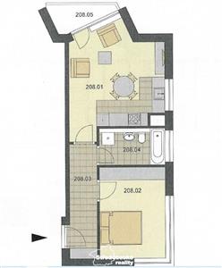 photo_2