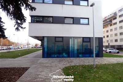 photo_20