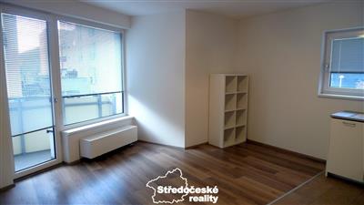photo_5