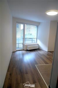 photo_6