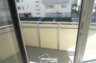 photo_7