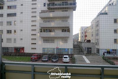 photo_9