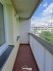 photo_10