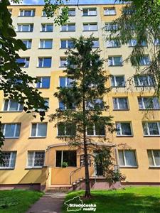 photo_12