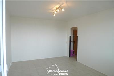 photo_3